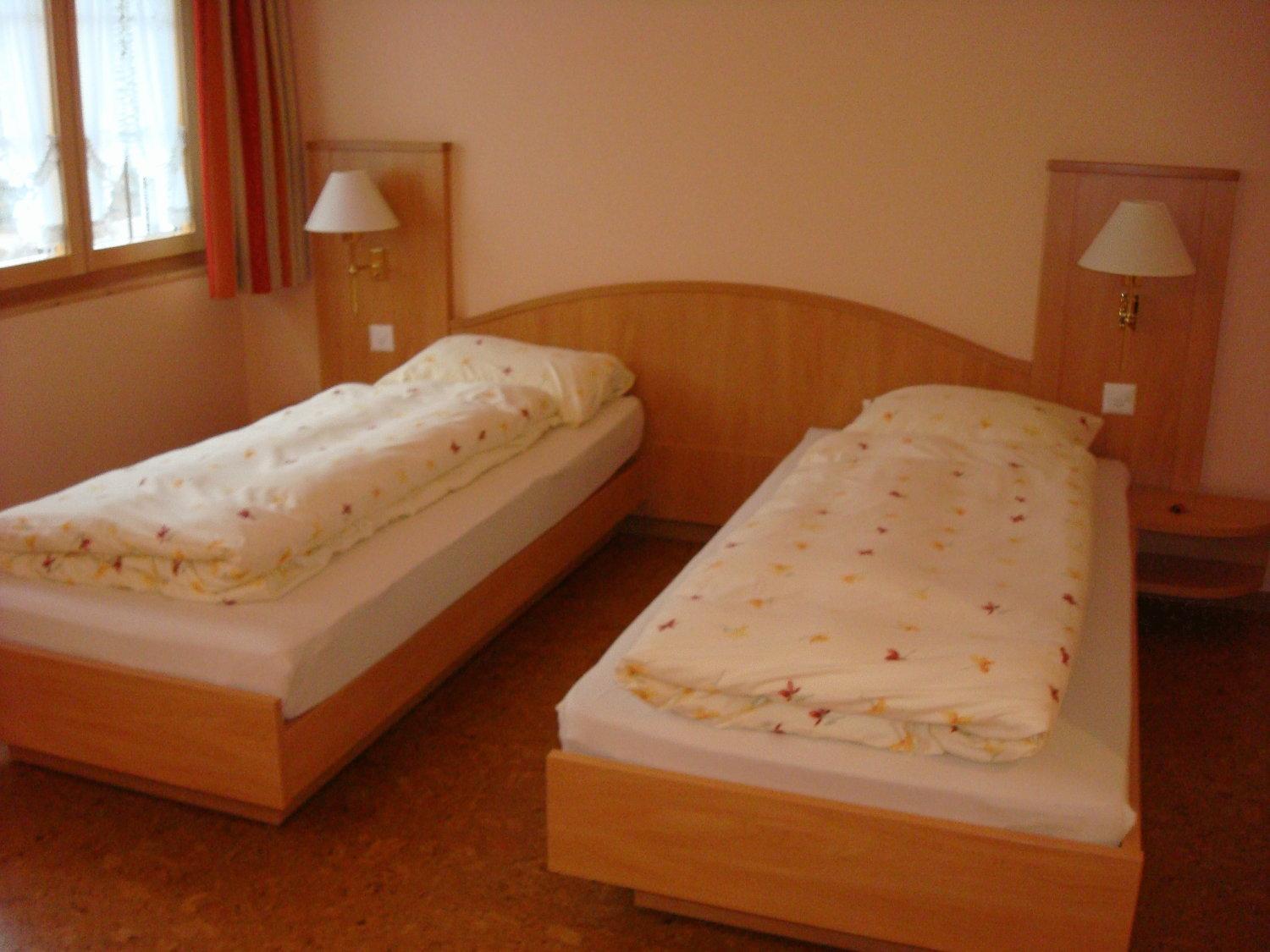 Hotel Gasthof Kreuz Вельшенрор Экстерьер фото